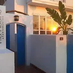 Villa Nadine