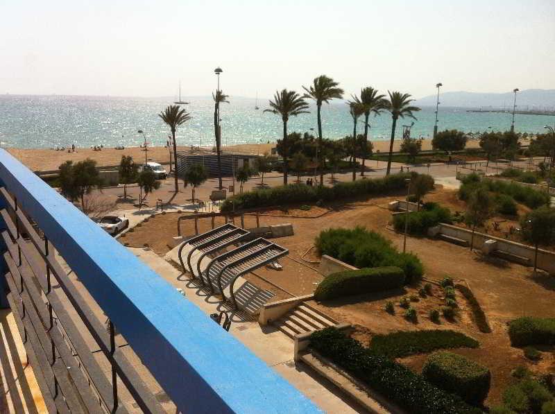 Hotel Nadine 3*