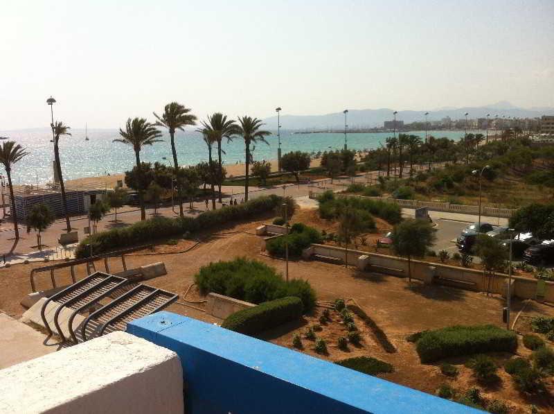 Nadine Hotel 3*