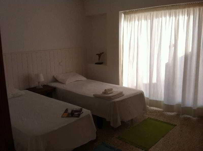 Nadine Hotel